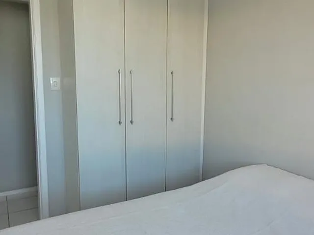 Imagem 12: 0 Apartamento com 2 dormitórios