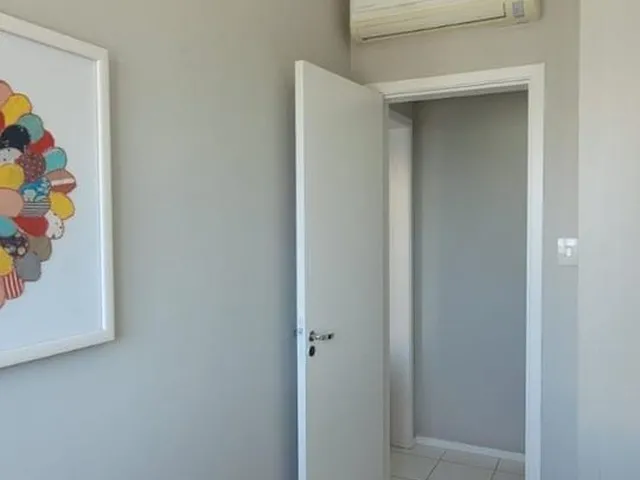 Imagem 16: 0 Apartamento com 2 dormitórios