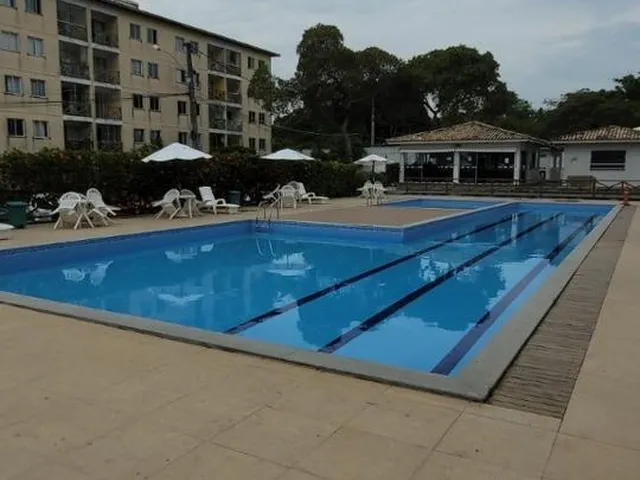 Imagem 8: 0 Apartamento com 2 dormitórios
