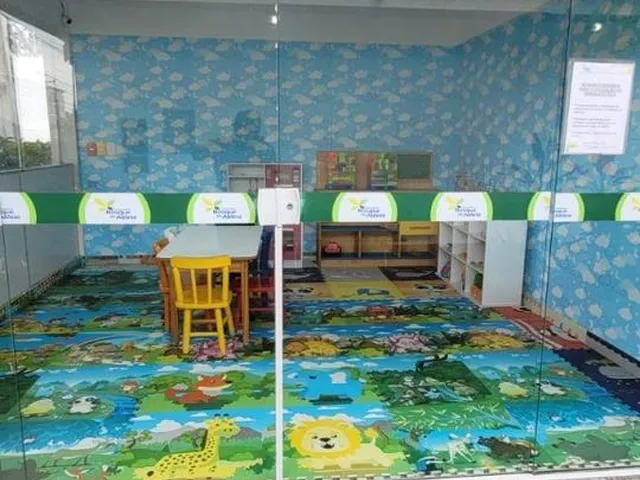 Imagem 15: 0 Apartamento com 2 dormitórios