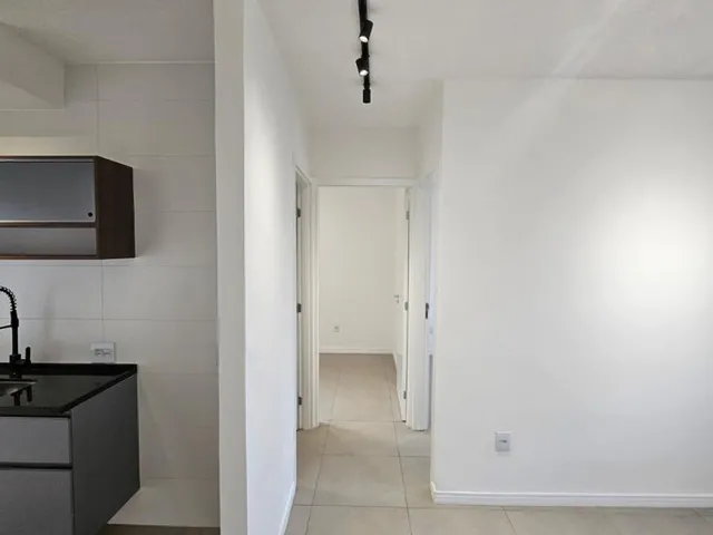 Imagem 6: 0 Apartamento com 2 dormitórios