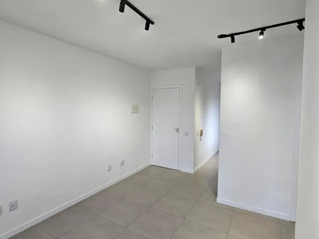 Imagem 13: 0 Apartamento com 2 dormitórios