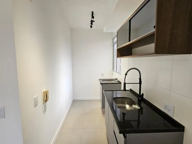 Imagem 9: 0 Apartamento com 2 dormitórios
