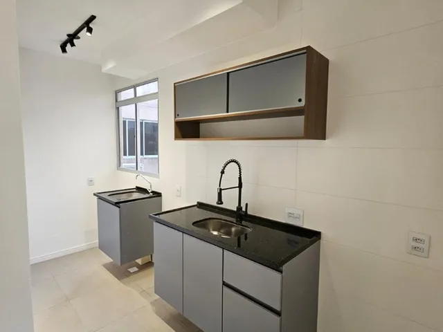 Imagem 8: 0 Apartamento com 2 dormitórios