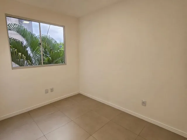 Imagem 10: 0 Apartamento com 2 dormitórios