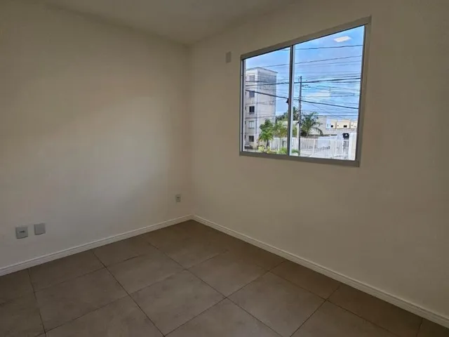 Imagem 3: 0 Apartamento com 2 dormitórios
