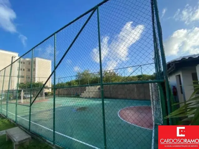 Imagem 5: 0 Apartamento com 2 dormitórios