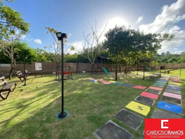 Imagem 4: 0 Apartamento com 2 dormitórios