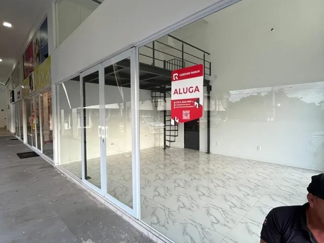 Imagem: