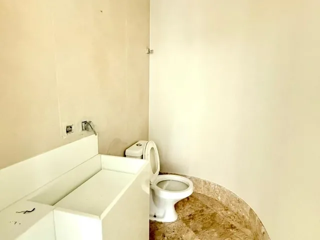 Imagem 15: 0 Casa com 6 dormitórios