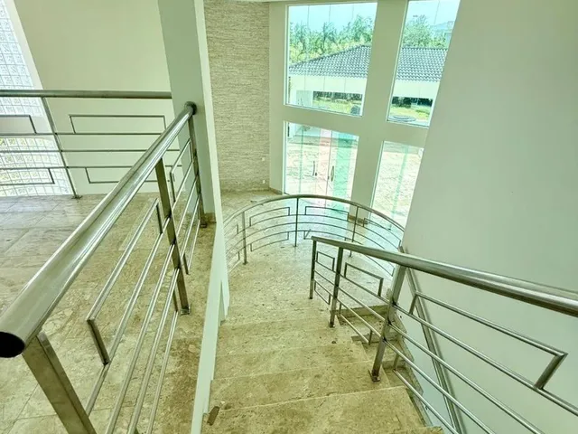 Imagem 5: 0 Casa com 6 dormitórios