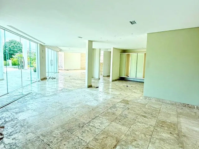 Imagem 14: 0 Casa com 6 dormitórios