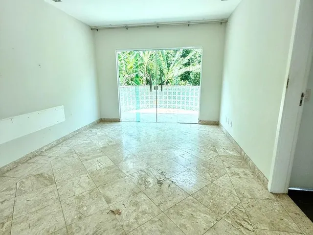 Imagem 3: 0 Casa com 6 dormitórios
