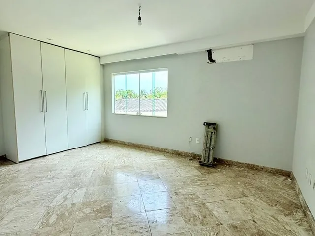 Imagem 11: 0 Casa com 6 dormitórios