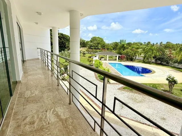 Imagem 9: 0 Casa com 6 dormitórios