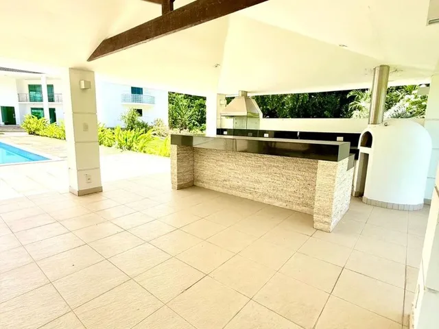 Imagem 13: 0 Casa com 6 dormitórios