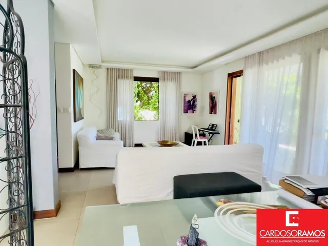 Imagem 7: 0 Casa com 4 dormitórios