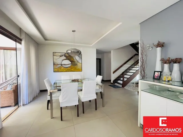 Imagem 3: 0 Casa com 4 dormitórios