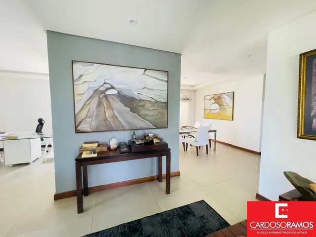 Imagem 10: 0 Casa com 4 dormitórios