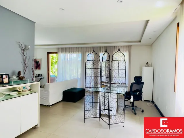 Imagem 11: 0 Casa com 4 dormitórios