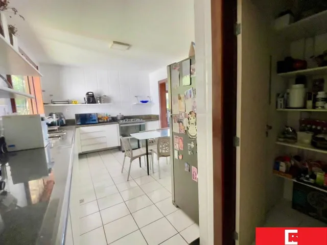 Imagem 5: 0 Casa com 4 dormitórios