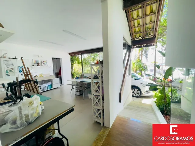 Imagem 2: 0 Casa com 4 dormitórios