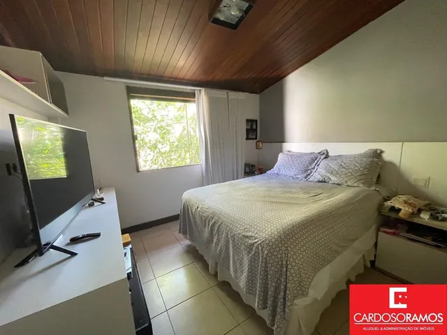 Imagem 14: 0 Casa com 4 dormitórios