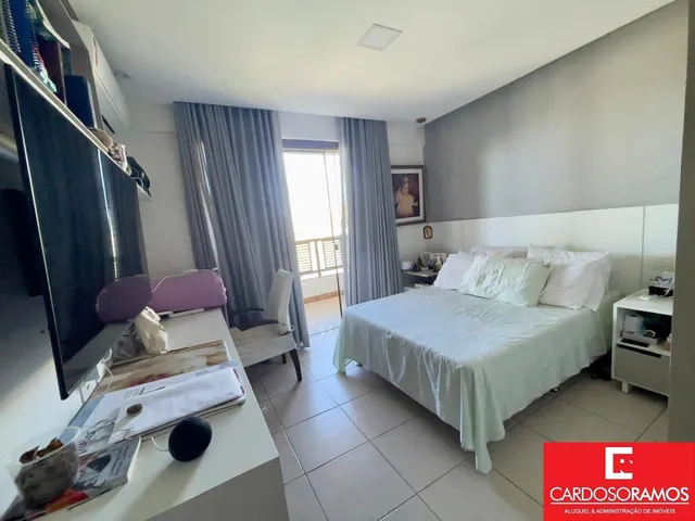 Imagem 8: 0 Casa com 4 dormitórios
