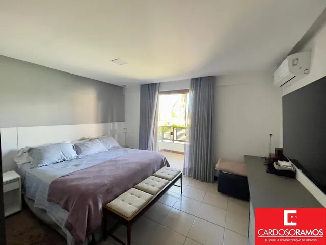 Imagem 6: 0 Casa com 4 dormitórios