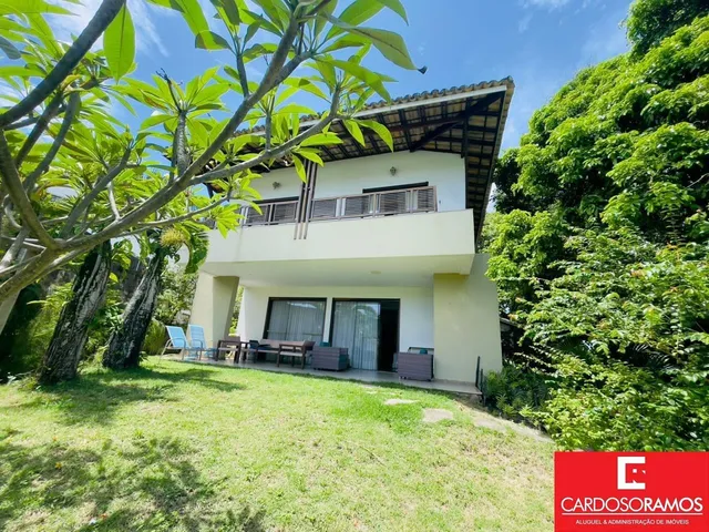 Imagem 4: 0 Casa com 4 dormitórios
