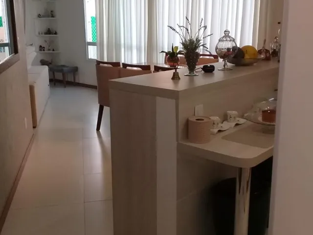 Imagem 5: 0 Apartamento com 2 dormitórios