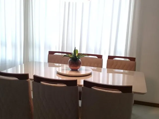 Imagem 9: 0 Apartamento com 2 dormitórios