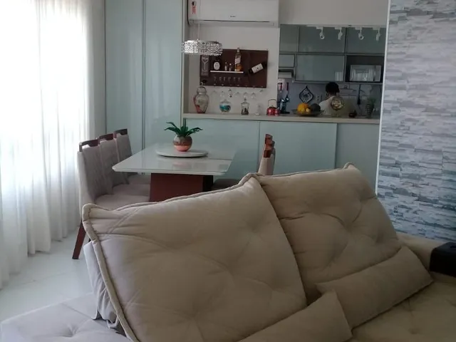 Imagem 15: 0 Apartamento com 2 dormitórios