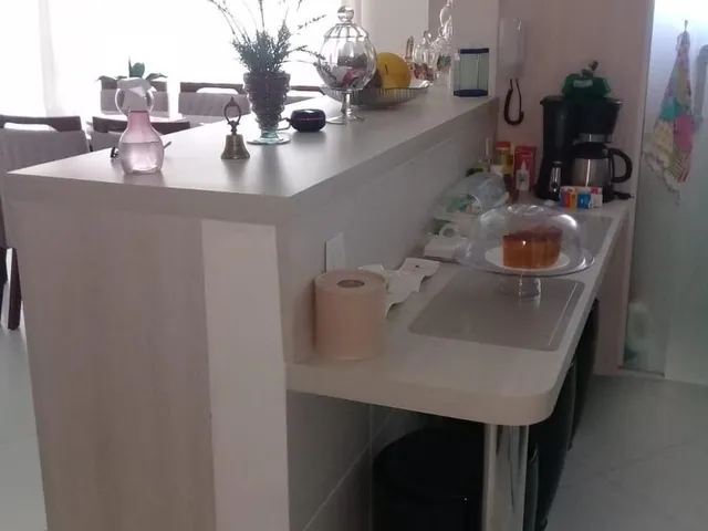 Imagem 16: 0 Apartamento com 2 dormitórios
