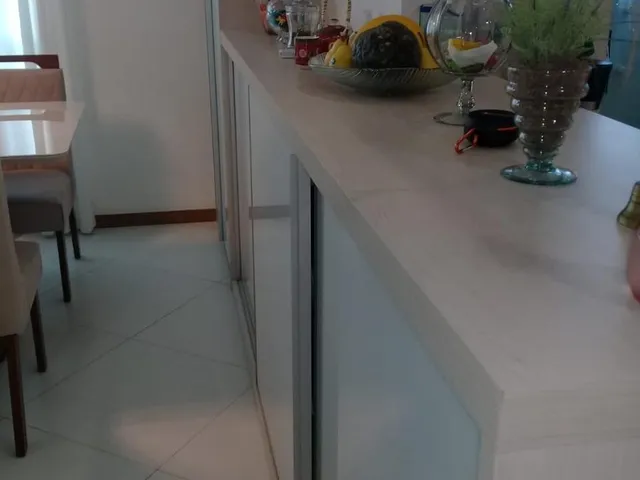 Imagem 14: 0 Apartamento com 2 dormitórios