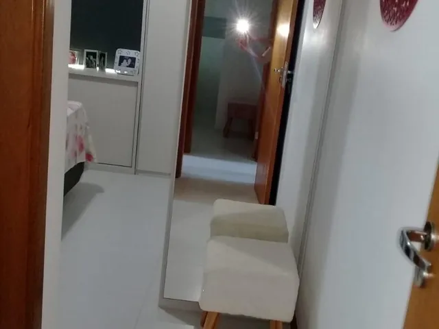 Imagem 10: 0 Apartamento com 2 dormitórios