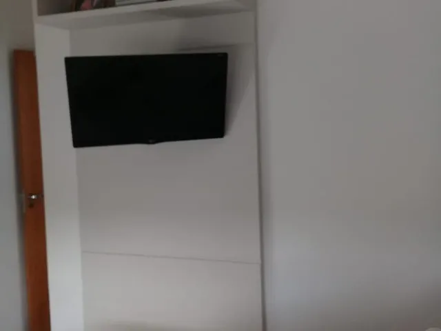 Imagem 6: 0 Apartamento com 2 dormitórios