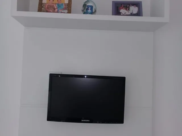 Imagem 11: 0 Apartamento com 2 dormitórios