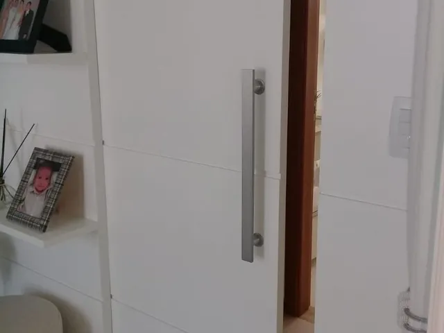 Imagem 7: 0 Apartamento com 2 dormitórios