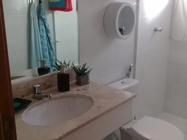 Imagem 12: 0 Apartamento com 2 dormitórios