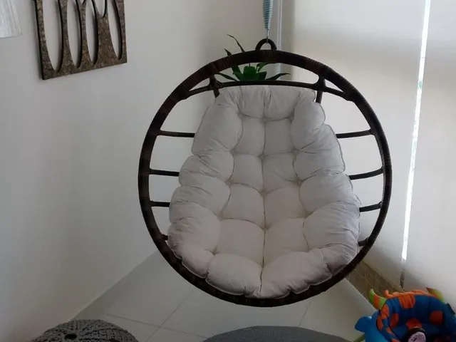 Imagem 13: 0 Apartamento com 2 dormitórios