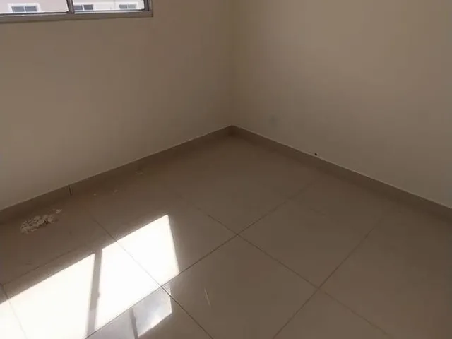 Imagem 3: 0 Apartamento com 2 dormitórios
