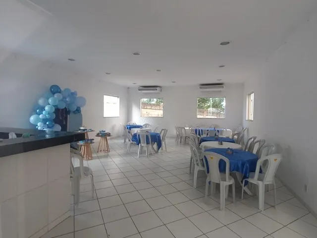 Imagem 6: 0 Apartamento com 2 dormitórios