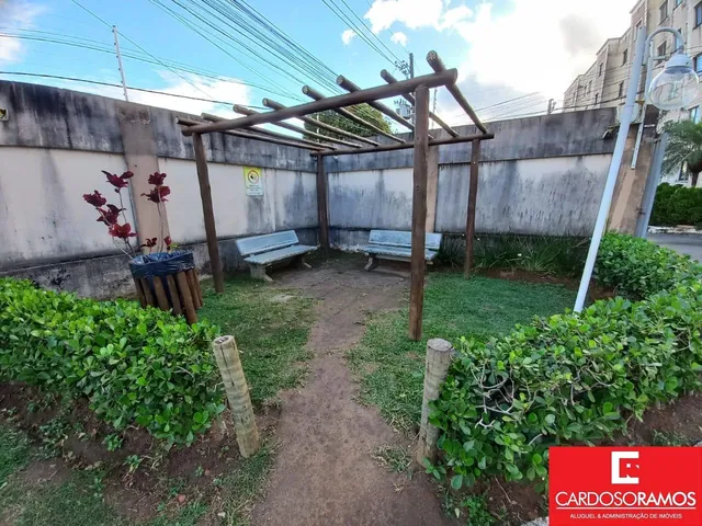 Imagem 8: 0 Apartamento com 2 dormitórios