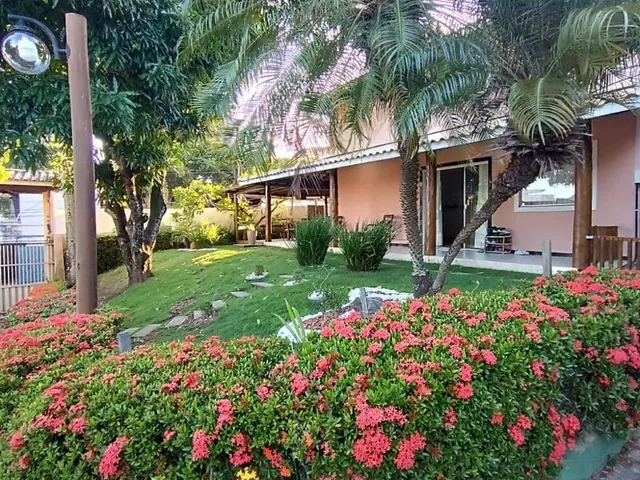 Imagem 3: 0 Casa com 3 dormitórios