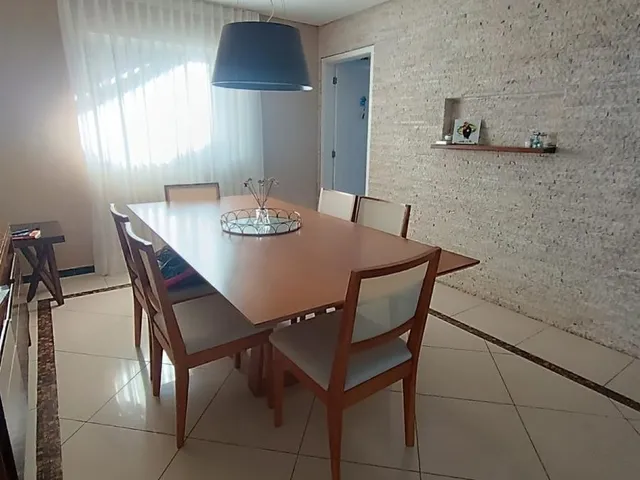 Imagem 9: 0 Casa com 3 dormitórios