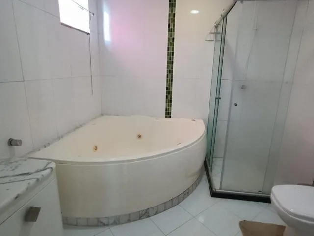 Imagem 4: 0 Casa com 3 dormitórios