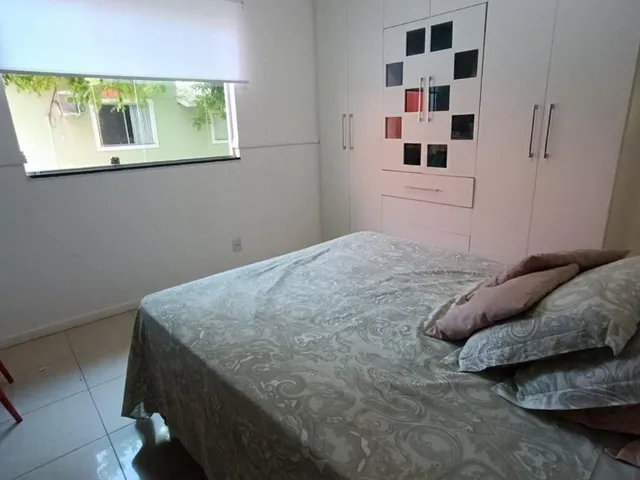 Imagem 12: 0 Casa com 3 dormitórios