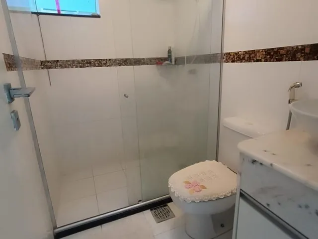Imagem 6: 0 Casa com 3 dormitórios