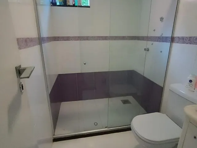 Imagem 5: 0 Casa com 3 dormitórios
